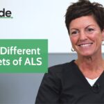 What is ALS Disease What is als, what are the symptoms of als, what are the causes of als, how is als diagnosed, how is als treated, what is the prognosis for als, what is the life expectancy for someone with als, what are the challenges of living with als, how can i support someone with als, what are the latest research developments in als,