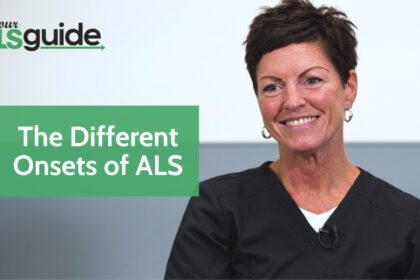 What is ALS Disease What is als, what are the symptoms of als, what are the causes of als, how is als diagnosed, how is als treated, what is the prognosis for als, what is the life expectancy for someone with als, what are the challenges of living with als, how can i support someone with als, what are the latest research developments in als,
