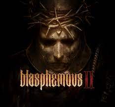 Blasphemous 2 Review, Blasphemous, Blasphemous 2, Blasphemous 2 Review Gameplay, Blasphemous 2 GamePlay Review, Blasphemous 2 Reviews,