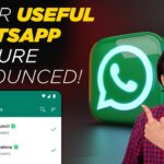 What is Whatsapp Channel: How to Create, Benefits, Features, Tips for UsingWhat is whatsapp channel, What whatsapp channel, whatsapp channel, Whatsapp channel features, How to Find and Join WhatsApp Channels, How to Join WhatsApp Channels, How to Find WhatsApp Channels, Benefits of Using WhatsApp Channels, How To Use WhatsApp Channels, How to Use WhatsApp Channels Effectively, Tips for Using WhatsApp Channels, whatsapp channels list, how to create whatsapp channel, whatsapp channel download, whatsapp channel like telegram, whatsapp channels link, whatsapp channels usa, whatsapp channels countries, whatsapp channel update download, whatsapp channel update, whatsapp channel kaise banaye, whatsapp channel kaise hataye, whatsapp channel delete, whatsapp channel create, whatsapp channel malayalam, whatsapp channel update kaise hataye, whatsapp channel update malayalam, whatsapp channel new update, whatsapp channel features, whatsapp channel update tamil, whatsapp channel kya hai,