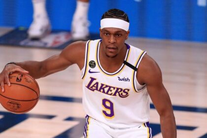 Rajon Rondo Net Worth in 2024, How Much is He Worth Now, Rajon Rondo Net Worth, Rajon Rondo Net Worth 2024, Rajon Rondo Networth,