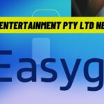 Easygo Entertainment Pty Ltd Net Worth What is Easygo Entertainment Pty Ltd Net Worth