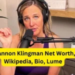 Shannon Klingman Net Worth What Is Shannon Klingman Net Worth Who Is Shannon Klingman Shannon Klingman Children What Is Shannon Klingman's Net Worth Shannon Klingman in Shark Tank