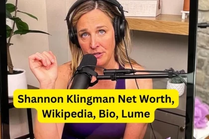 Shannon Klingman Net Worth What Is Shannon Klingman Net Worth Who Is Shannon Klingman Shannon Klingman Children What Is Shannon Klingman's Net Worth Shannon Klingman in Shark Tank